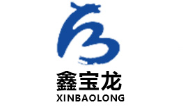 鑫宝龙